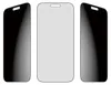 PanzerGlass ® 2-Way Privacy Screen Protector iPhone 17 Pro Náhled obrázku produktu 16