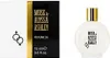 Alyssa Ashley Musk Oil Eau De Parfum 15ml Produktbild-Vorschau 3