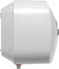 Thermex | Wassererhitzer HIT 30-O PRO - 30L - Kompakt - Für Produktbild-Vorschau 3