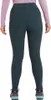 Montane Ineo Xt Hosen Grün S / Regular Frau Grün S Produktbild-Vorschau 3