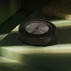 Robotický vysavač iRobot Roomba Combo j5 276 L Combi Náhled obrázku produktu 19