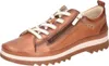 Damskie buty Pikolinos W3W-6979 brandy 40 Podgląd zdjęcia produktu 26