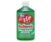 Dr. Becher Becharein 1 Liter Produktbild-Vorschau 2