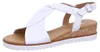 Sandales Gabor pour femmes 82.751.50 weiss 38 Voir les images du produit 26