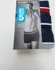 Schiesser Unterhose Trunks 3er Pack Produktbild-Vorschau 7