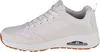 Skechers Schuhe Uno Hideaway, 232152WHT Produktbild-Vorschau 2