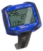 Computer subacqueo Mares Quad 2 Blu Blu Taglia Unica Anteprima dell’immagine prodotto 1
