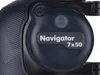 STEINER Navigator Pro 7x50 Fernglas mit Kompass Produktbild-Vorschau 9