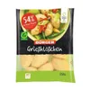 Bürger - Grießklößchen, 250 g Beutel Produktbild-Vorschau 1