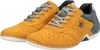 Buty Rieker 0750668 Podgląd zdjęcia produktu 2