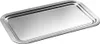 APS Partyplatte Classic 53x32,5x1,5 cm Produktbild-Vorschau 5