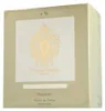 Tiziana Terenzi Lyncis Fragrance Extract 100 ml UNISEX Podgląd zdjęcia produktu 5