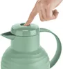 EMSA Isolierkanne Samba Wave 1,0l koralle Produktbild-Vorschau 3