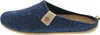 Rohde Herren Pantoffel Filz Hausschuh Tivoli-H 6925, Produktbild-Vorschau 19