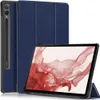 Schutzhülle für Samsung Galaxy Tab S9 FE+ S9+ S10+ 12.4" Produktbild-Vorschau 1