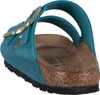 Birkenstock Sandalen/Sandaletten EUR 42 Produktbild-Vorschau 3