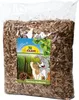 L'ambiance de la forêt sur la litière Voir les images du produit 4