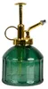 Plant Mister Green Glass - 0,25 Litre Produktbild-Vorschau 1