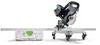 Festool Akku-Leistensäge SYMC 70 4,0 EBI-Plus SYMMETRIC, Produktbild-Vorschau 22