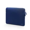 Trunk Neopren Sleeve fr MacBook Pro 14" (2021-2023), Produktbild-Vorschau 2