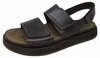 TIMBERLAND TB0A26X8W011 Brown Produktbild-Vorschau 13