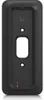 Ubiquiti G4 Doorbell Pro PoE Gang Box Anteprima dell’immagine prodotto 1