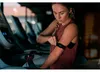 Polar Verity Sense, polsband, Bluetooth/ANT+, zwart, Productafbeelding-voorbeeld 6
