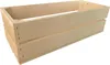 Natur Holzkisten 50 x 20 x 15 cm massive Weinkisten in Produktbild-Vorschau 1