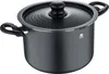 Masterpro Pastatopf Topf Kochtopf 5,4 Liter by Stefano Produktbild-Vorschau 1