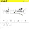 RIDEX 833C0052 Kurbelwellensensor Impulsgeber für RENAULT Produktbild-Vorschau 5