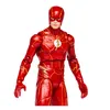 DC Multiverse Flash, figurine d'action avec articulations Voir les images du produit 4