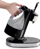 DOMO Teemaschine - mein Tee - DO482WK Produktbild-Vorschau 4