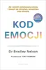Kod emocji. Jak uwolnić zablokowane emocje i cieszyć się Produktbild-Vorschau 1