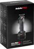 Babyliss Pro Compact Lo-Pro Clipper - tondeuse cheveux Voir les images du produit 12