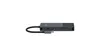 Rapoo UCM-2004, USB Typ-C, HDMI, RJ-45, USB 3.2 Gen 1 (3.1 Náhľad obrázku produktu 3