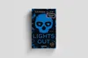 Lights Out Produktbild-Vorschau 11