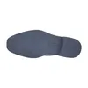 Bugatti Herren Businessschuhe 311AES0141006100 Farbe: Braun Produktbild-Vorschau 31