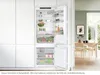 Bosch Serie 4 KBN96VFE0 Frigorifero con Congelatore da Anteprima dell’immagine prodotto 37