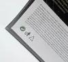 Puzzle 1000 dílků: Mona Lisa v Louvru Náhled obrázku produktu 17