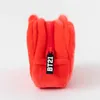 Line Friends BT21 - TATA pencil case Produktbild-Vorschau 10