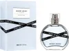 Miss So - Eau de Parfum - Secret Crush 50ml Produktbild-Vorschau 2