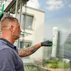 UNGER PRO Fensterreinigungs Starter-Set 2in1 AKG10 Produktbild-Vorschau 9