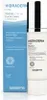 Sesderma Hidraderm Hyal Crema Viso 50 ml Anteprima dell’immagine prodotto 9