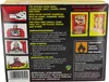 Favorit Anzündewürfel für Grill, Kamin + Ofen weiße Produktbild-Vorschau 3