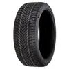 Imperial As Driver 215/60R16 99V Xl Produktbild-Vorschau 2