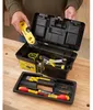 Stanley Werkzeugbox Millenium 12,5 Produktbild-Vorschau 14