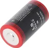 XCell / Kraftmax Lithium 3,6V Batterie LS34615 D -Zelle Produktbild-Vorschau 2