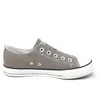 DOCKERS BY GERLI Damen Sneaker Canvas Produktbild-Vorschau 10