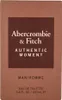 Abercrombie & Fitch Authentic Moment Man toaletná voda pre Náhľad obrázku produktu 5
