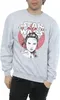 Star Wars - "The Last Jedi Heroes" Sweatshirt für Herren Produktbild-Vorschau 3
